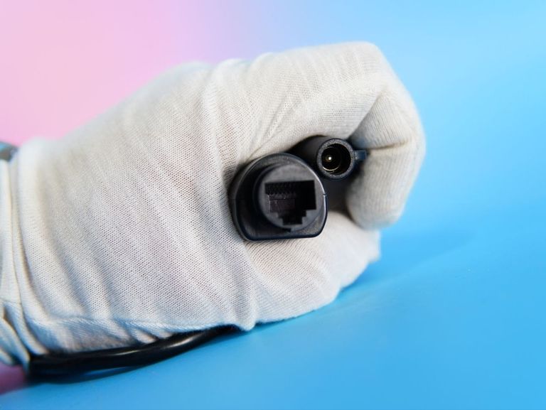 REVODATA. 5-мегапіксельна MicroSD Код:null. Зображення 10