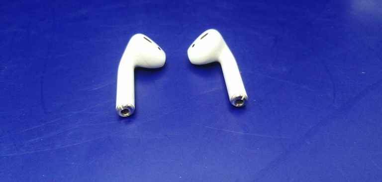 Apple airpods 2nd generation a1602, a2031, a2032 Код:01-200903942. Зображення 8