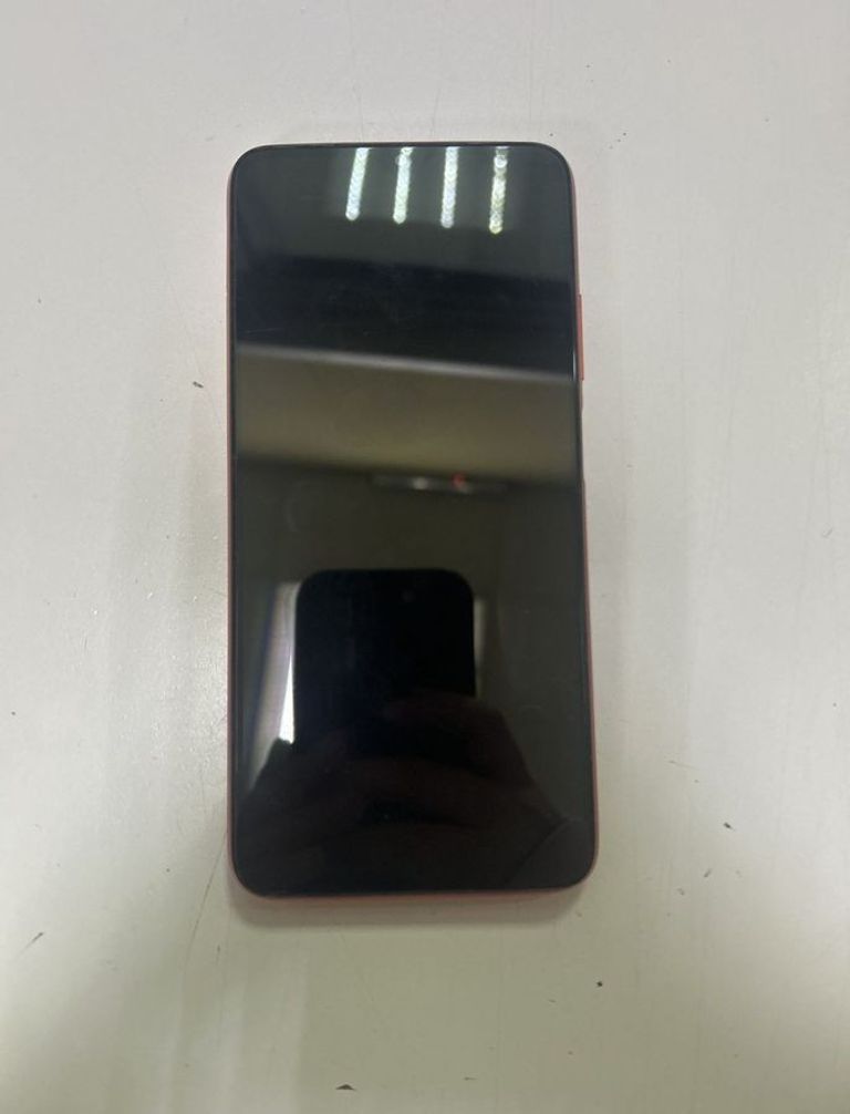 Xiaomi redmi 9t 4/64gb Код:01-200905170. Зображення 5