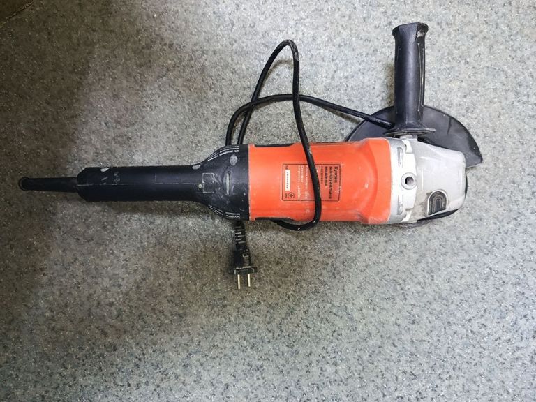 Купити Техас ТА-01-440 Б/У