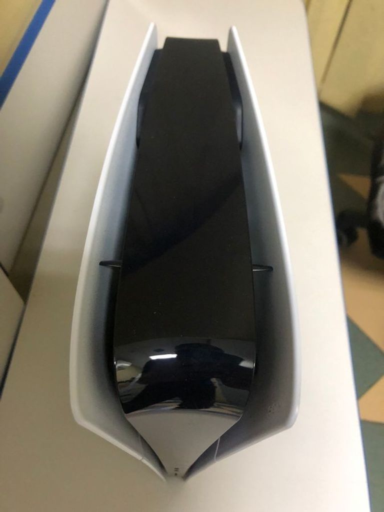 Sony playstation 5 slim 825gb Код:01-200906198. Зображення 11