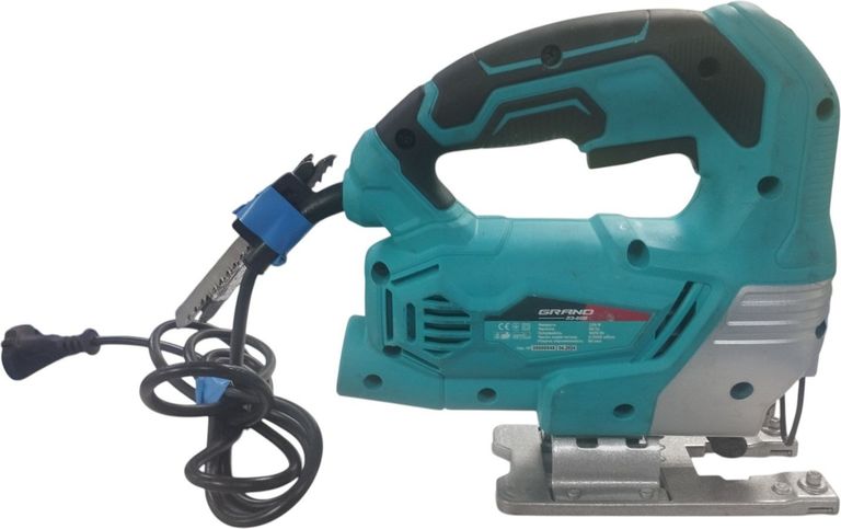 Оголошення Grand ЛЭ-80М Б/У