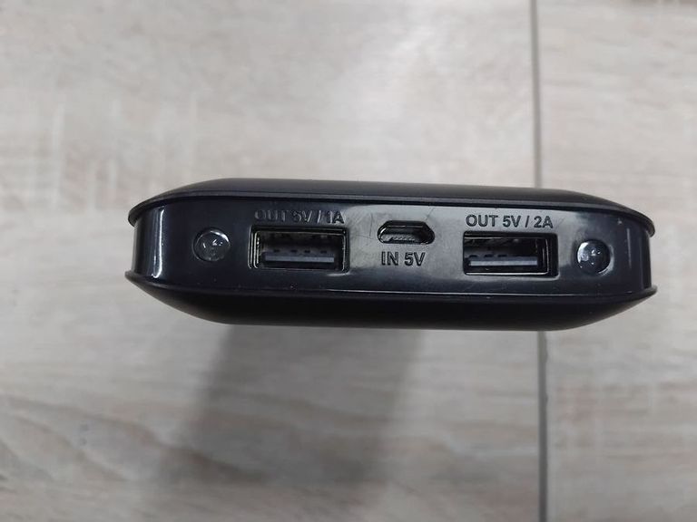 Дешево Ukc без моделі з ломбарду