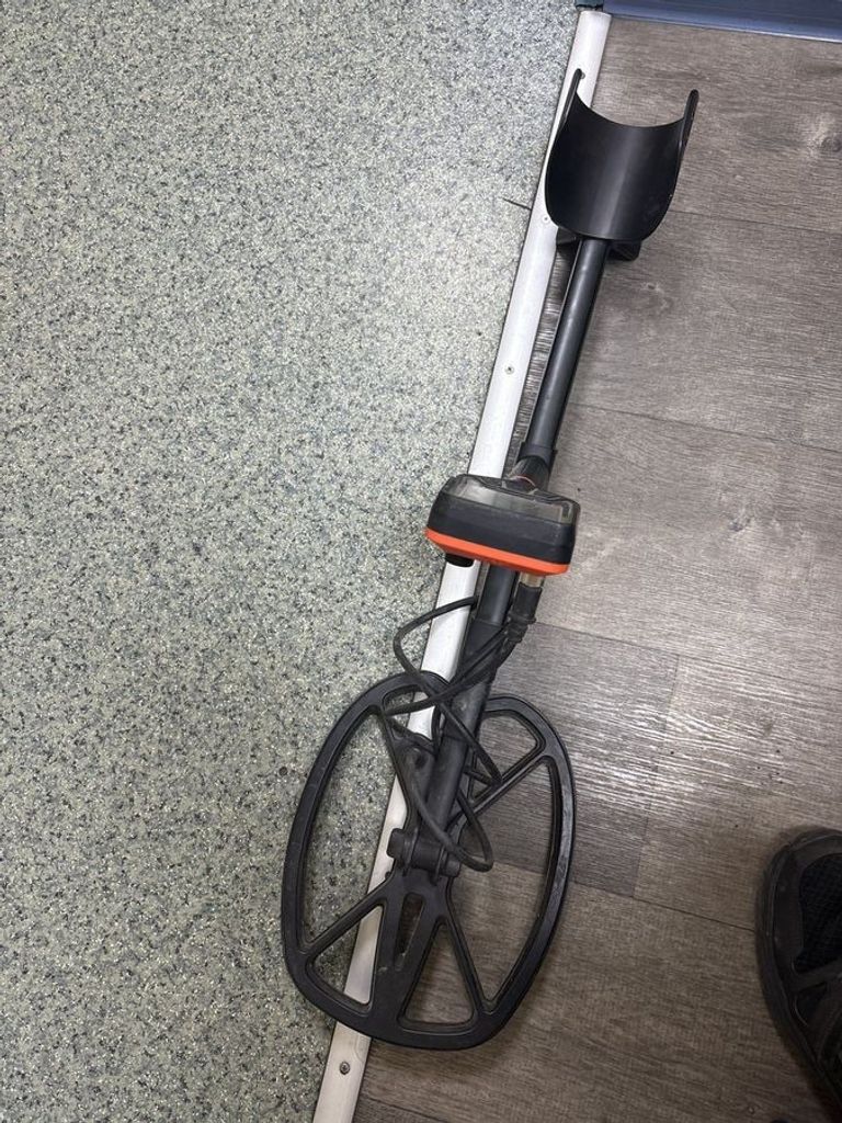 Объявление Quest Q30 Б/У