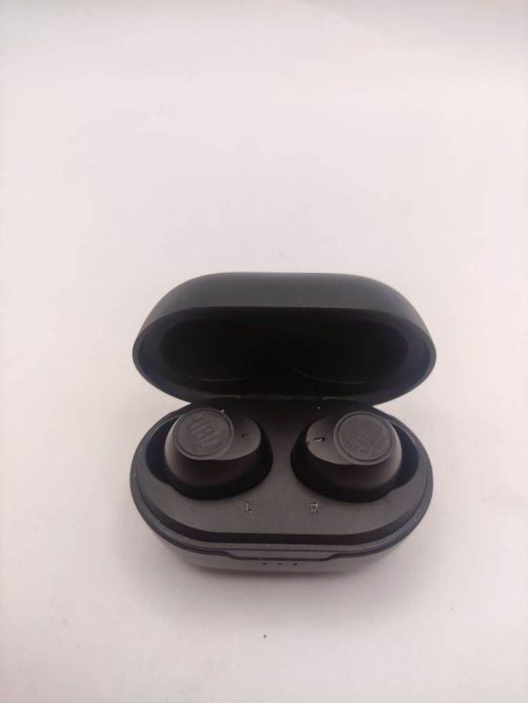 Дешево Jbl tune 115 tws з ломбарду