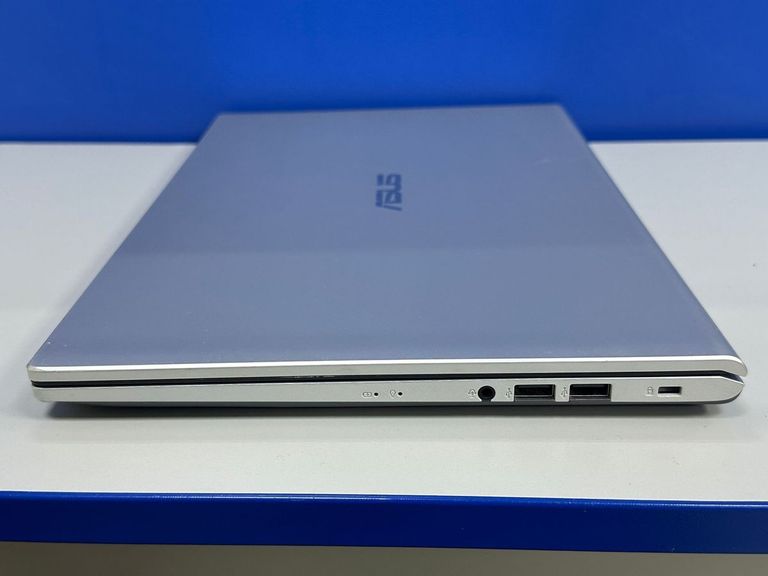 Asus 15/core i3-1115g4 ddr4/8gb ddr4/hdd *відсутній/ssd 256 gb/*інтегрована Код:01-200907132. Изображение 6