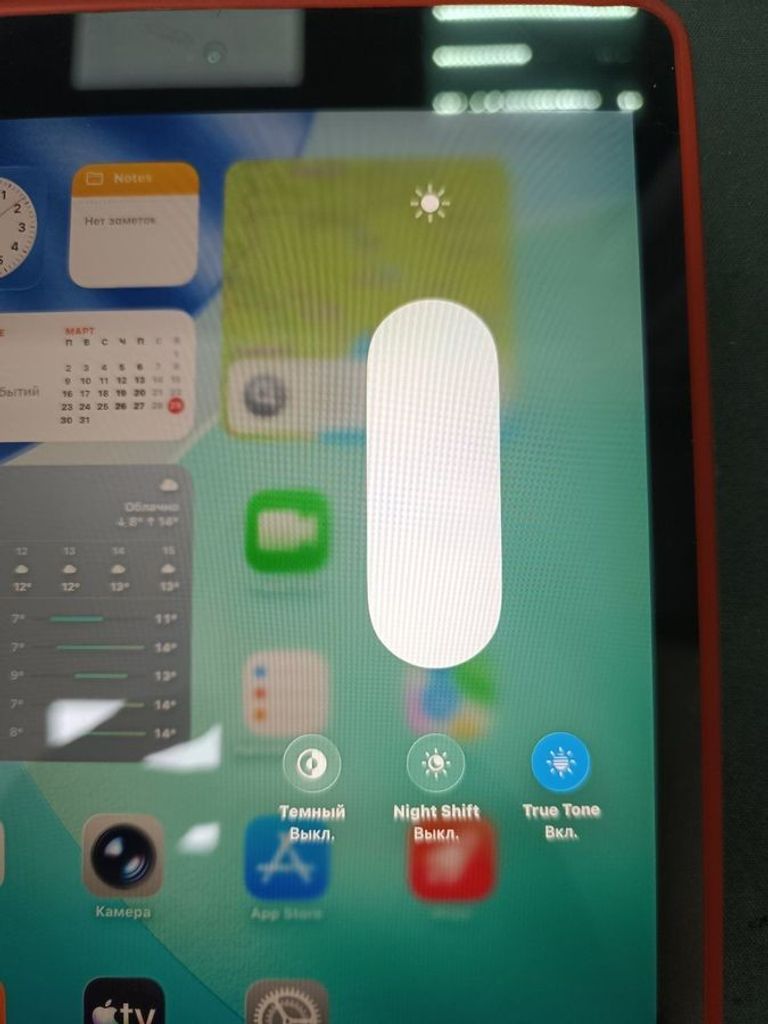 Дешево Apple iPad 10.2 2020 Wi-Fi + Cellular 32GB Space Gray (MYMH2, MYN32) з ломбарду