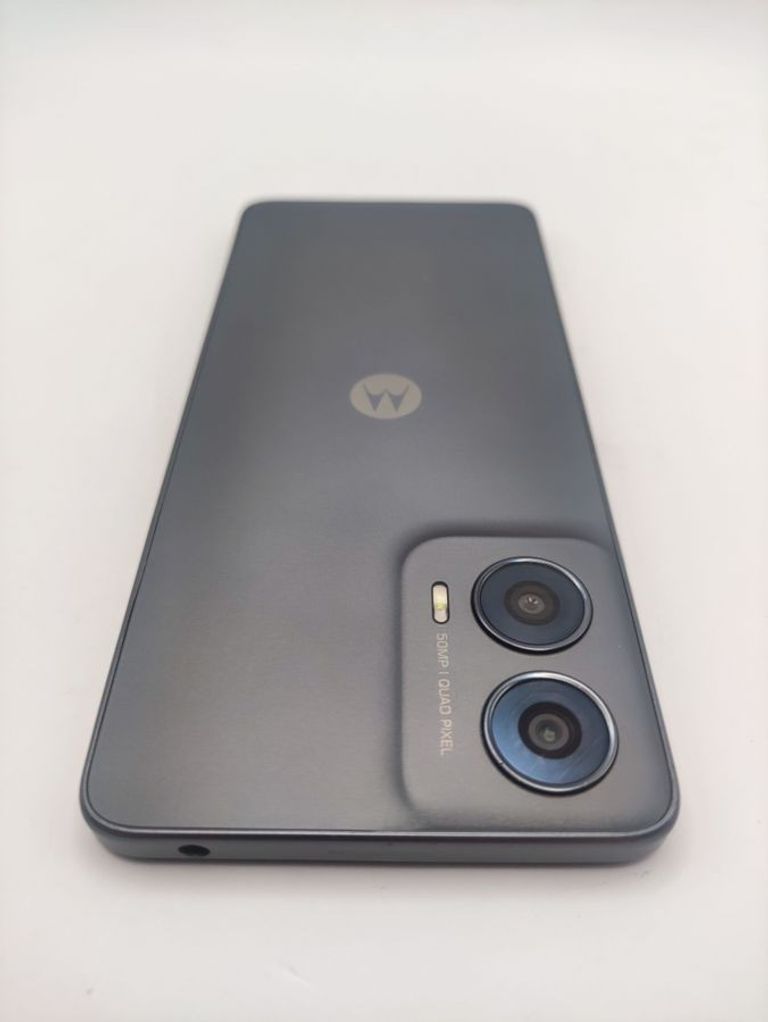 Розпродаж Motorola g24 4/128gb, продавець Техноскарб