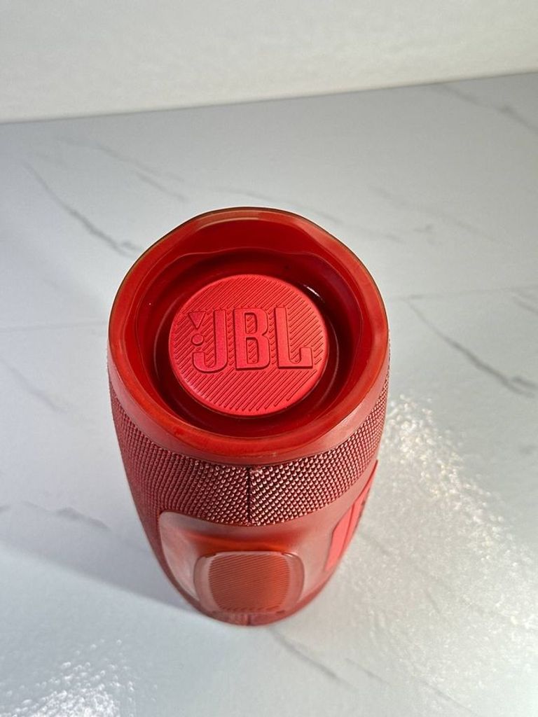 Розпродаж Jbl charge 4, продавець Техноскарб