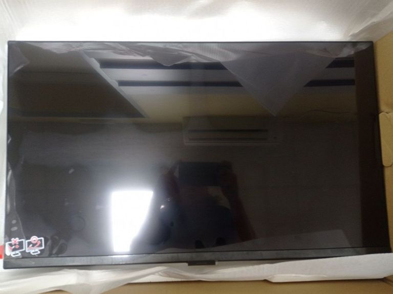 Купить Samsung s27dg500 Б/У