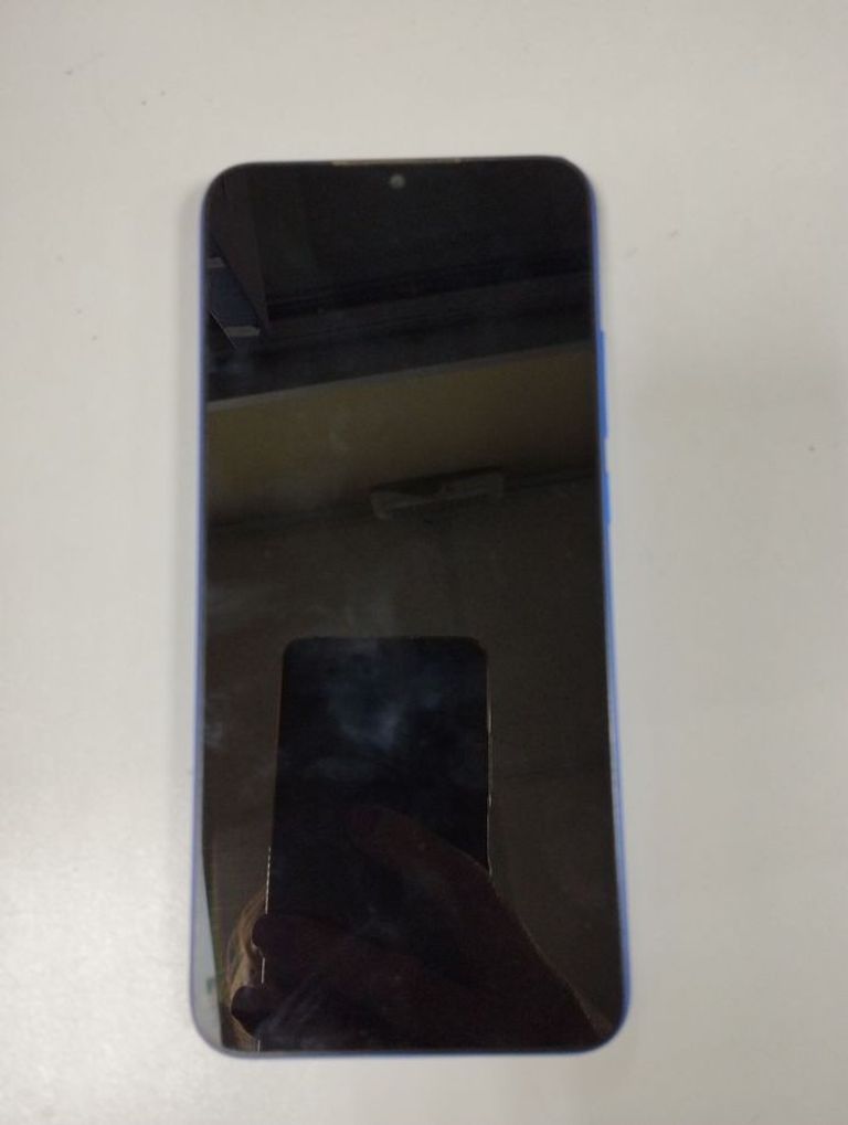 Дешево Xiaomi redmi 9a 2/32gb з ломбарду