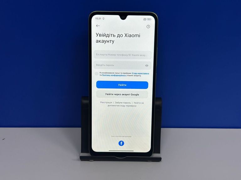 Xiaomi redmi 14c 8/256gb Код:01-200909018. Зображення 12