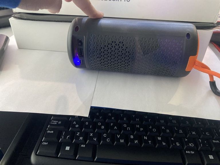 Купити Без Виробника без модели Б/У