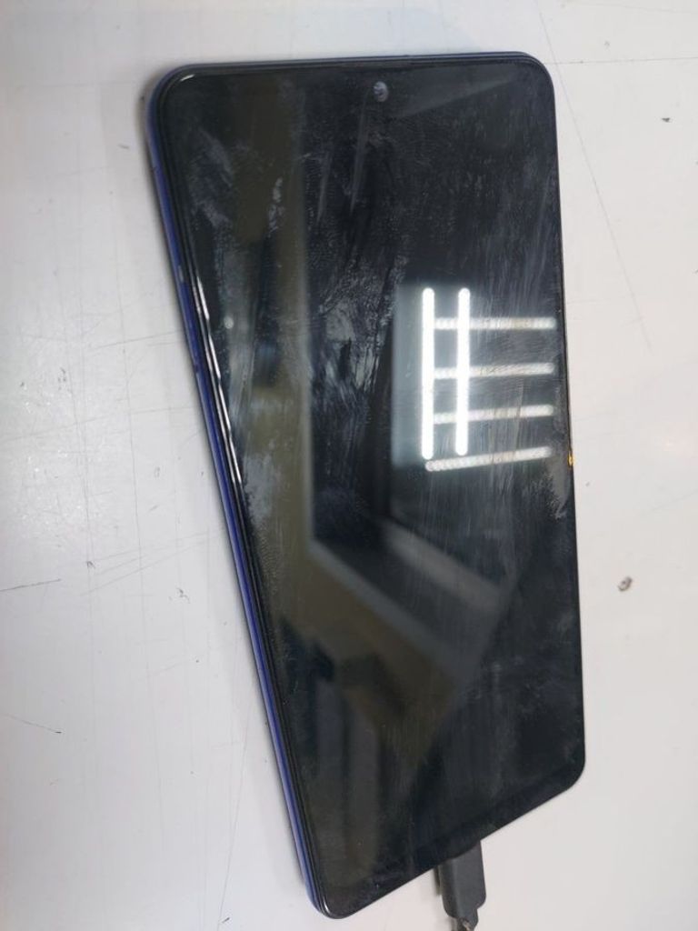 Купити Samsung galaxy a31 4/64gb Б/У