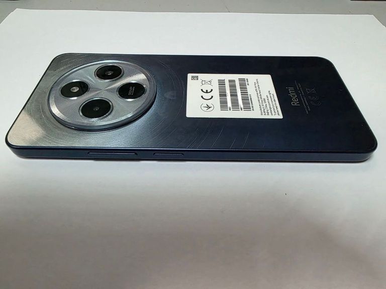 Xiaomi redmi 14c 6/128gb Код:01-200911559. Зображення 10