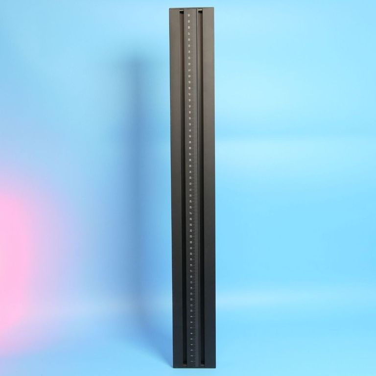 VEVOR 457 мм Код:null. Зображення 7