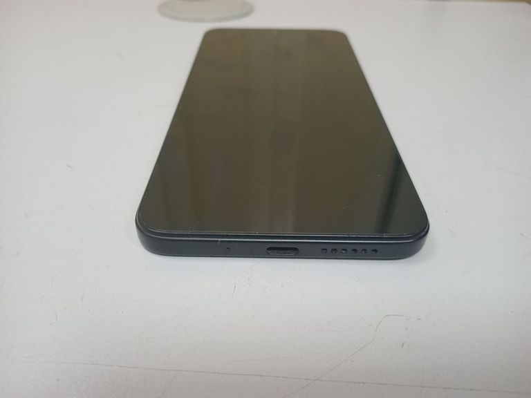 Розпродаж Xiaomi redmi 15 4g 6/128gb, продавець Техноскарб