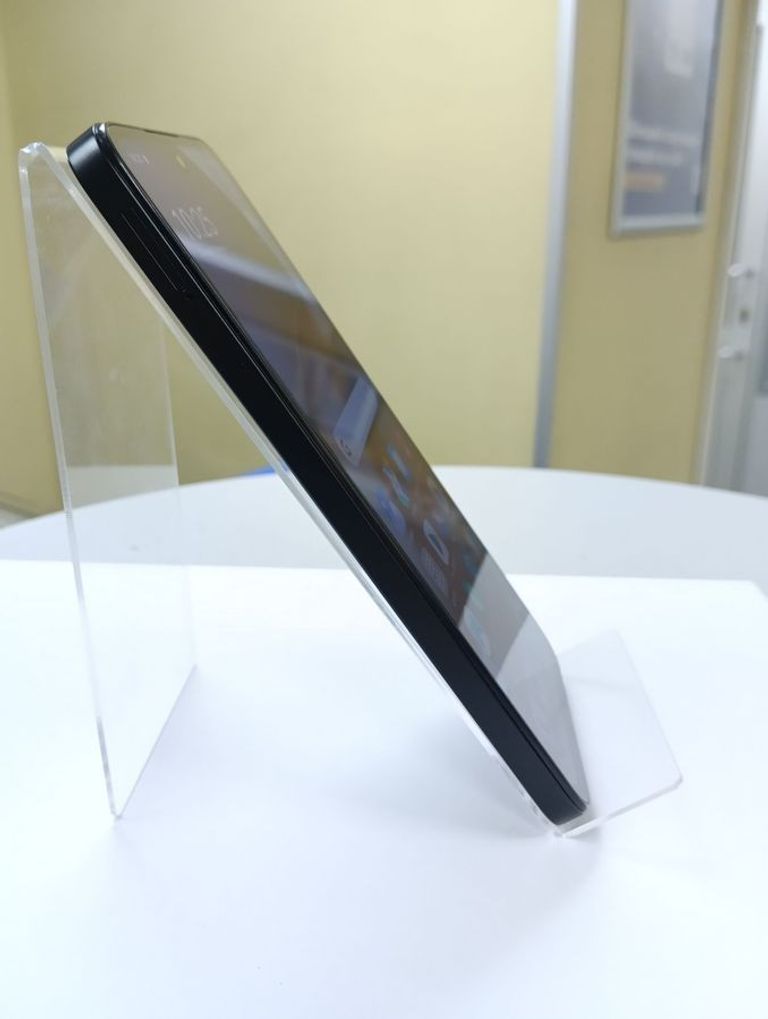 Дешево Xiaomi Redmi 13 6/128GB Blue з ломбарду