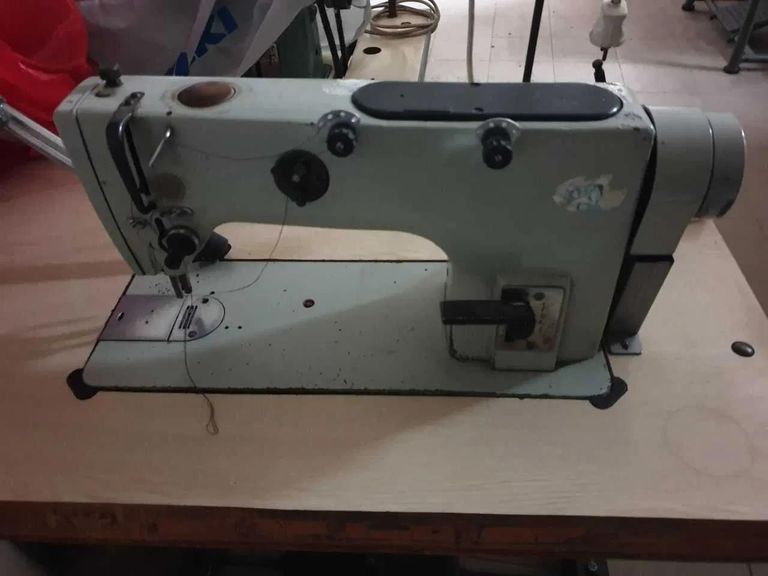 Minerva 335-121-2, Textima, Jack Код:null. Изображение 7