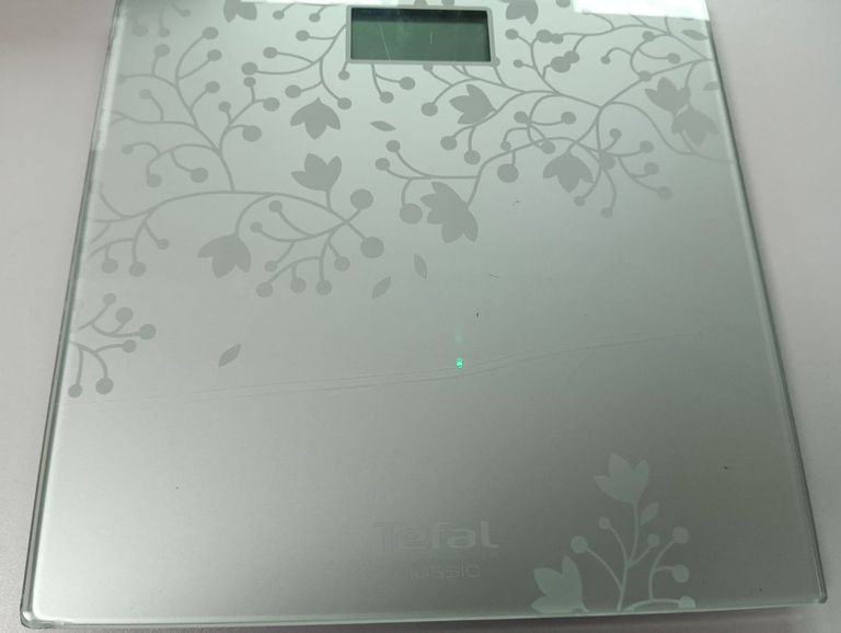 Купить Tefal PP1140V0 Б/У