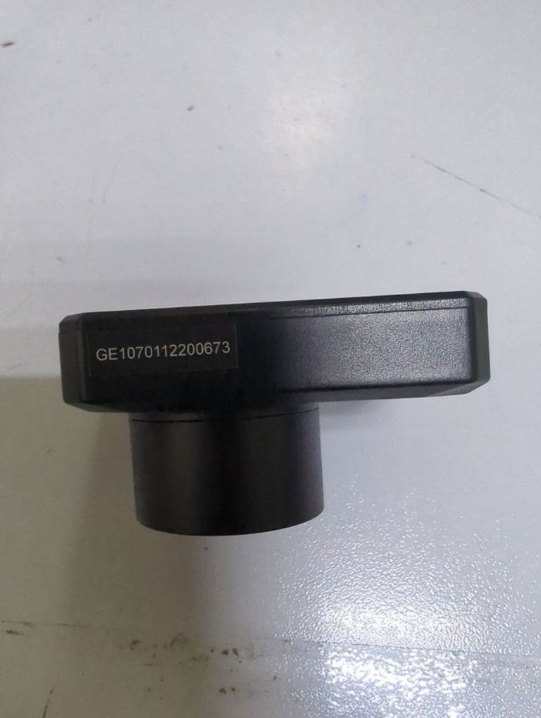 Оголошення Globex GE-107 Б/У