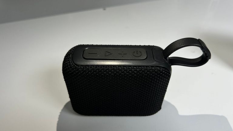 Оголошення Titanum spk096bt (3шт) Б/У