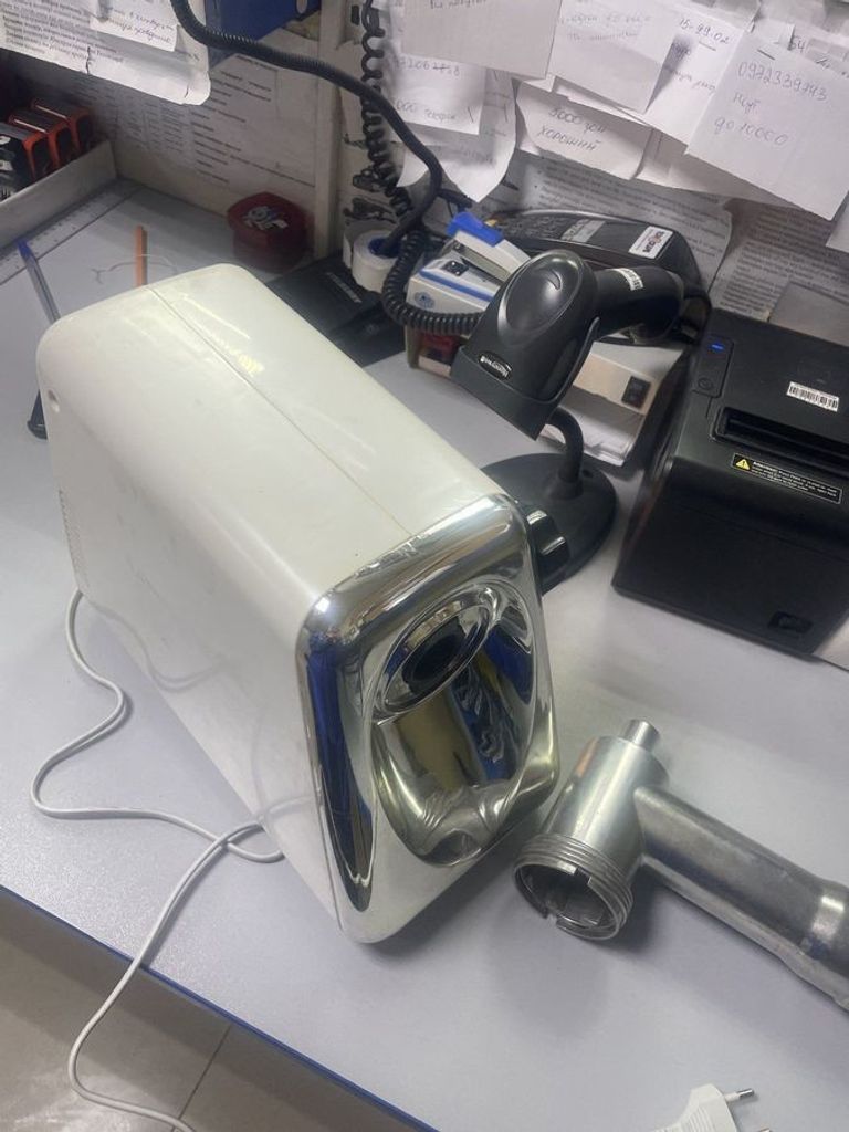 Дешево Royals Berg r3757 з ломбарду