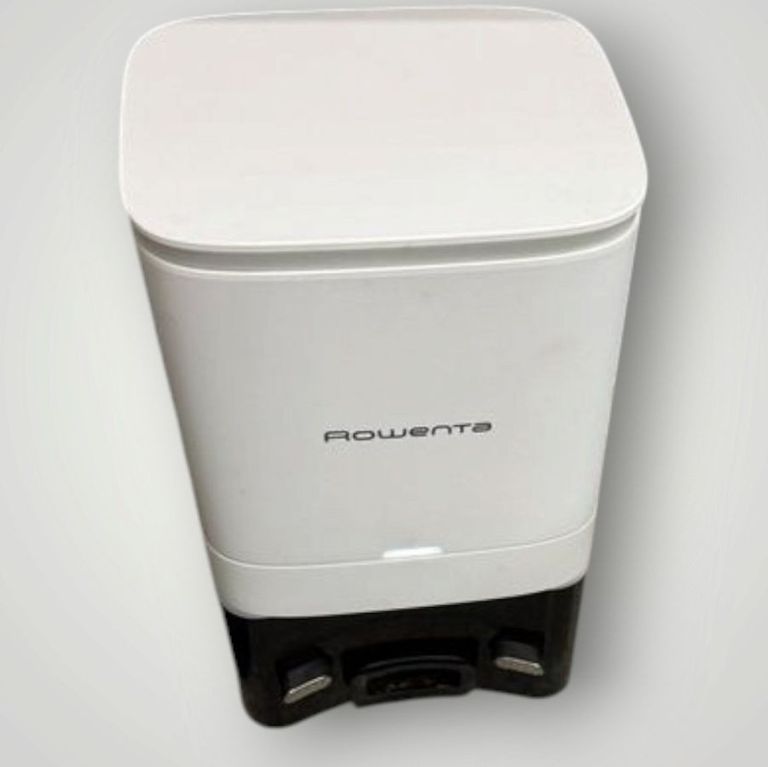 Розпродаж Rowenta X-Plorer Serie 75 S+ RR8597WH, продавець Техноскарб