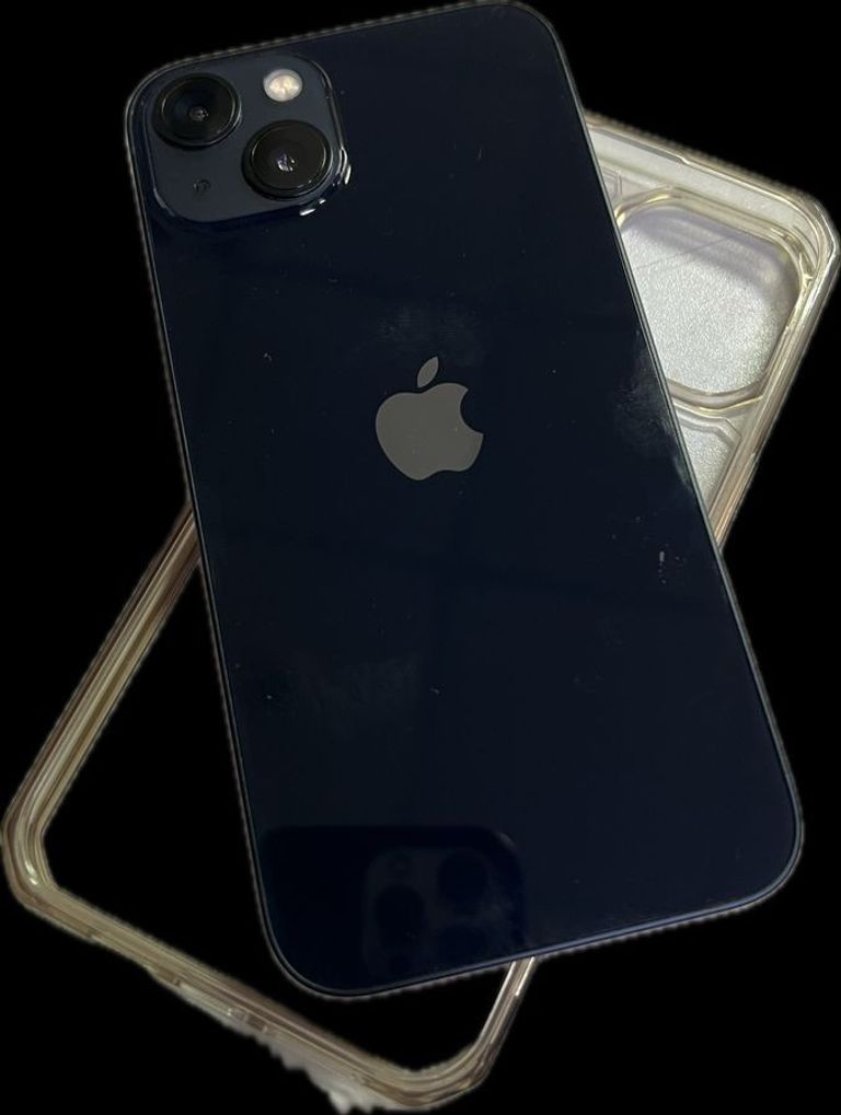 Apple iphone 13 128gb Код:01-200909078. Зображення 5