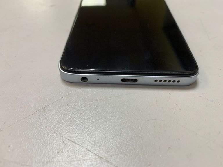 Tecno spark go 2024 3/64gb Код:01-200897529. Зображення 6