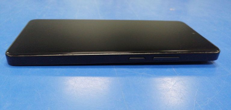 Розпродаж Xiaomi redmi note 13 4g 8/256gb, продавець Техноскарб