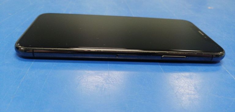 Apple iphone x 64gb Код:01-200914103. Зображення 6