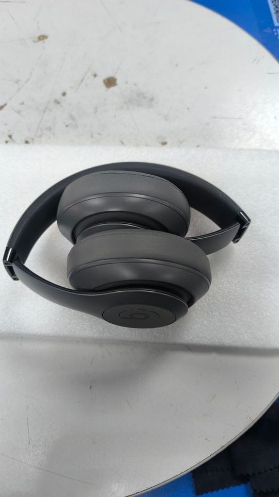 Купити Monster beats studio 3 wireless Б/У