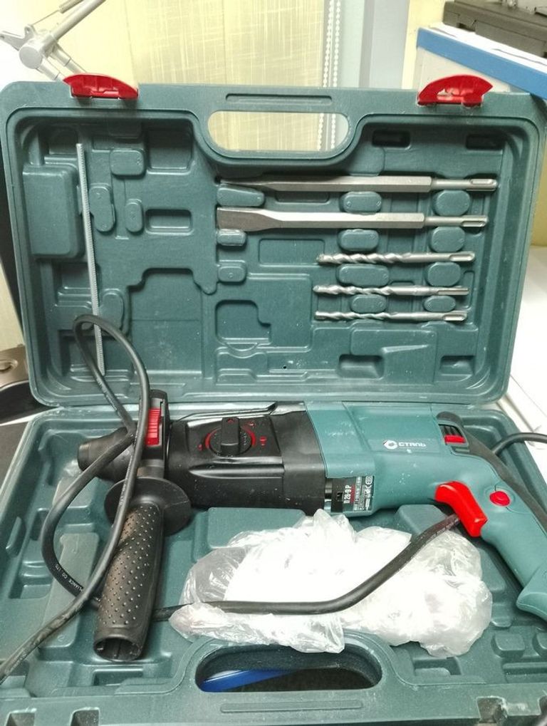 Объявление Сталь П 26-9 Р Б/У