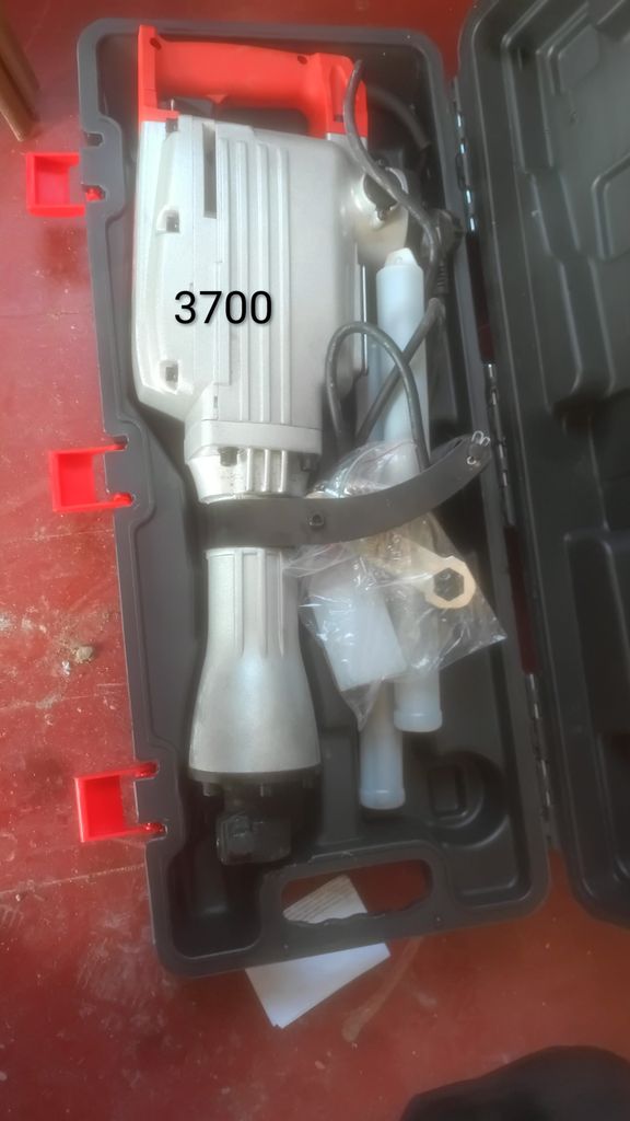 Купити Lex LXRH29 Б/У