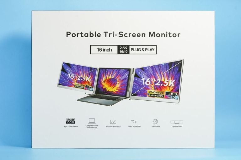 Купить Ladomi 1200P FHD Б/У