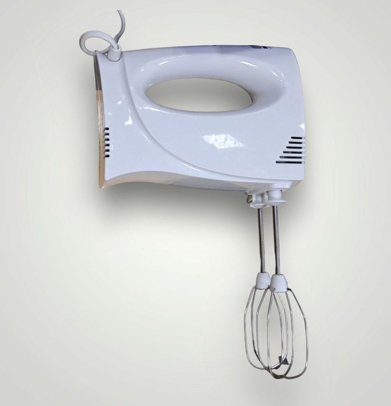 Объявление Bosch MFQ3010 Б/У