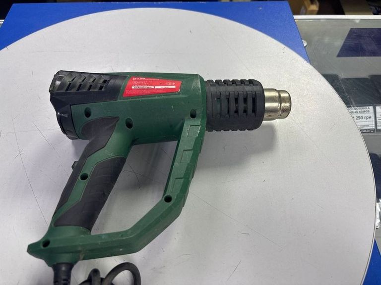 Оголошення Зенит зф-а 2000 Б/У