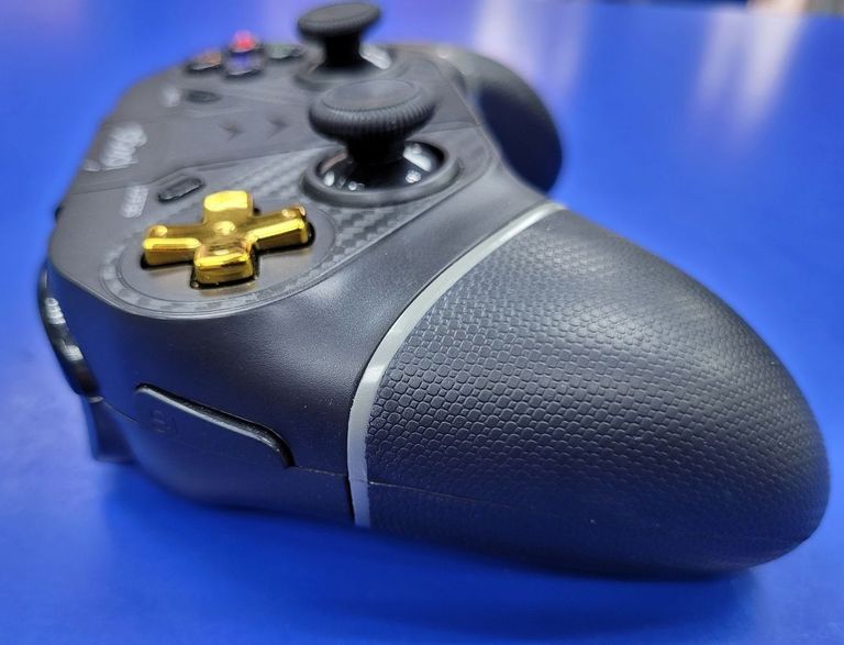 Ipega PG-9218 Код:01-200896825. Изображение 6