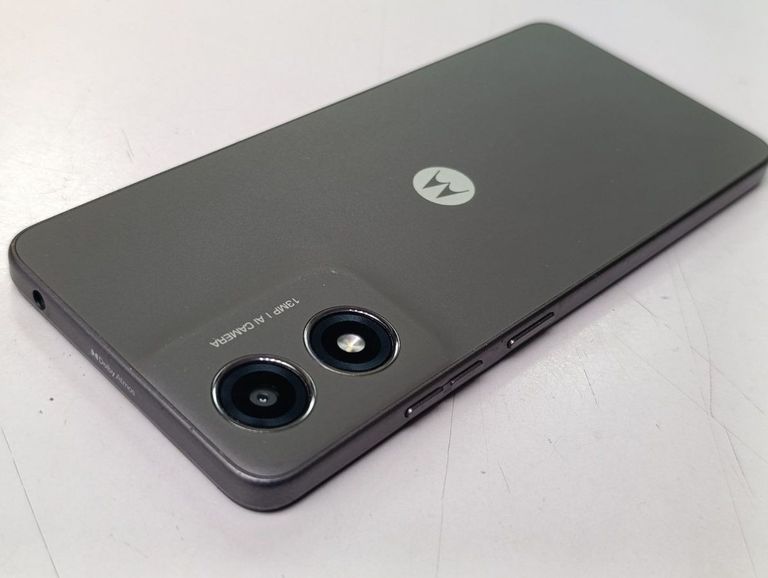 Розпродаж Motorola moto e14 2/64gb, продавець Техноскарб