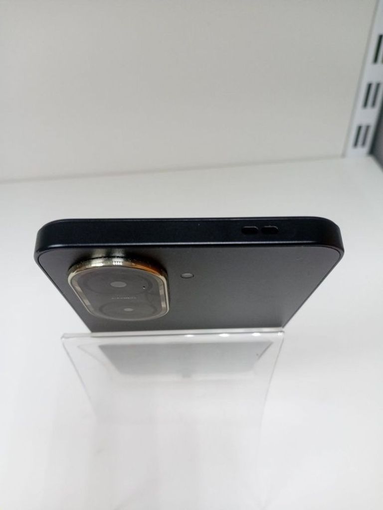 Xiaomi redmi a5 3/64gb Код:01-200915670. Зображення 9