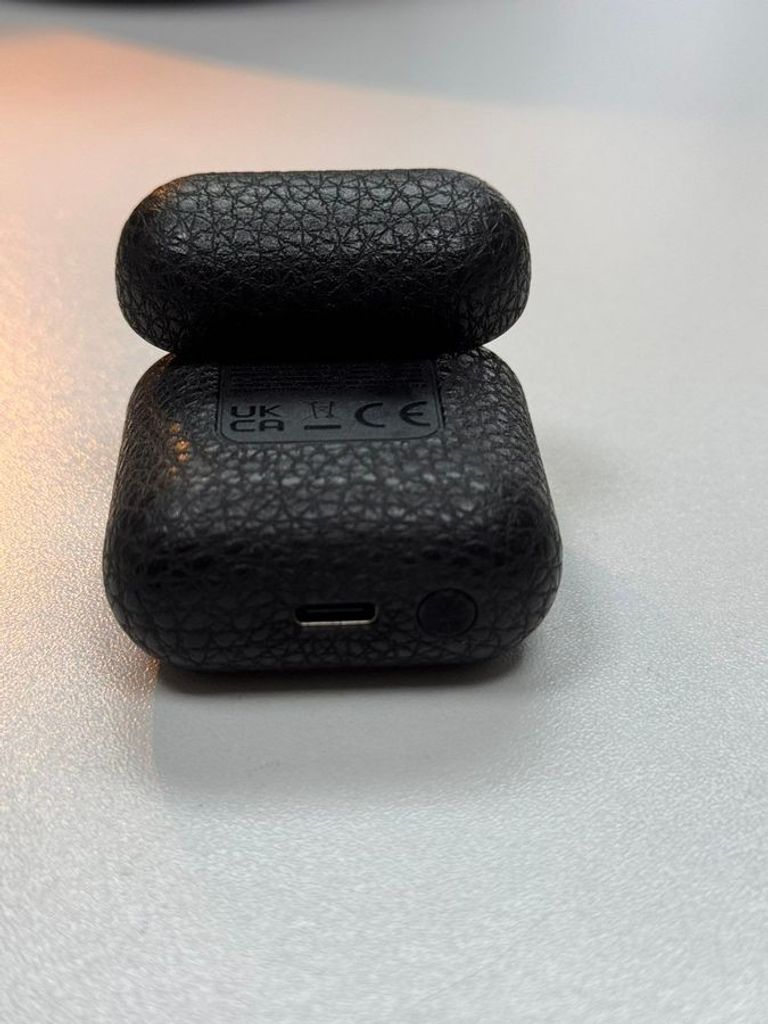 Дешево Marshall minor iv з ломбарду