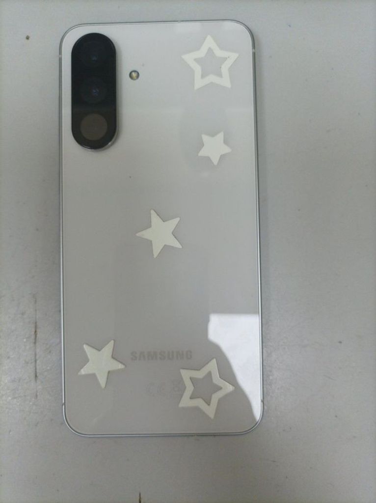 Розпродаж Samsung galaxy a56 5g 8/256gb, продавець Техноскарб