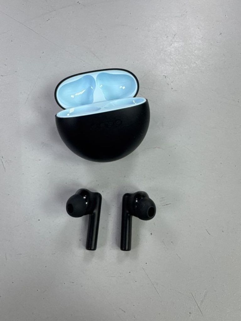 Дешиво Oppo enco buds2 с ломбарда