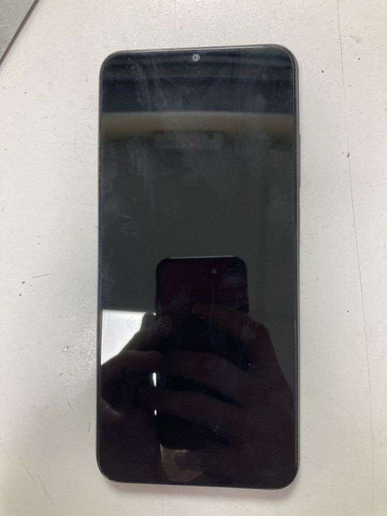 Оголошення Blackview oscal c80 8/128gb Б/У