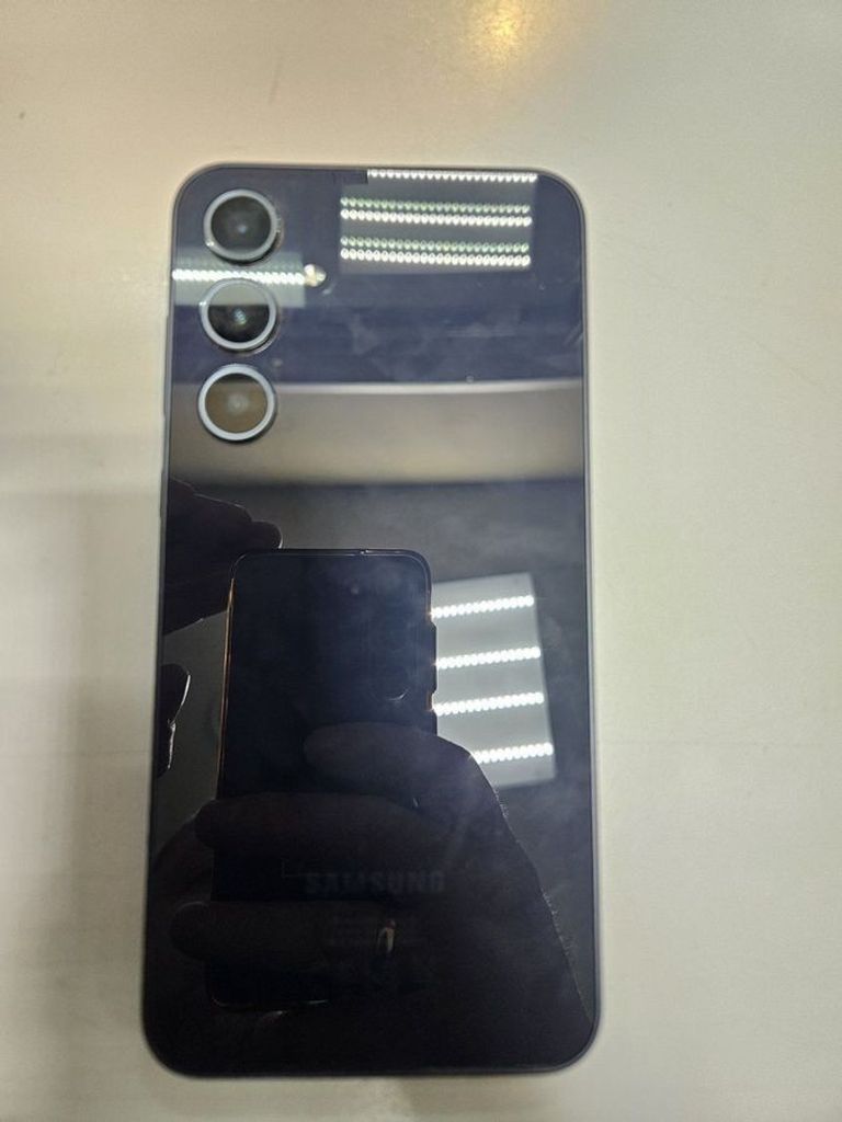 Дешиво Samsung galaxy a35 5g 6/128gb с ломбарда