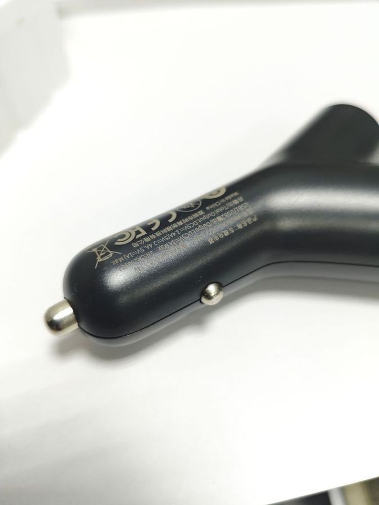 Дешево Y з ломбарду