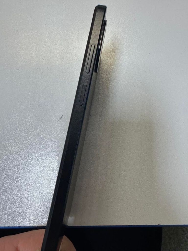 Объявление Oppo a18 4/128gb Б/У