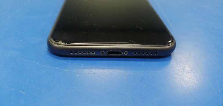 Apple iphone 11 64gb Код:01-200918756. Изображение 5