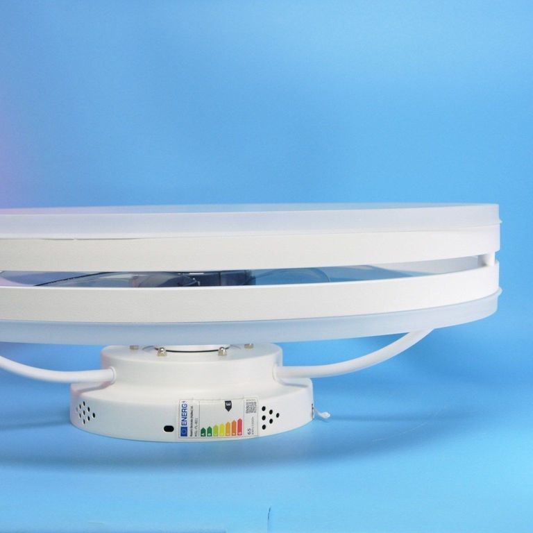 Fandelier AHAWILL Код:null. Зображення 4